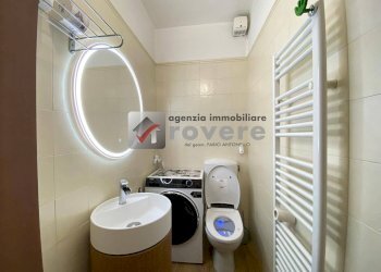 Foto 22 - Quadrilocale Carbonera - foto 22