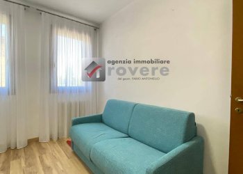 Foto 23 - Quadrilocale Carbonera - foto 23