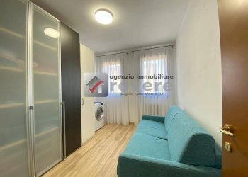 Foto 24 - Quadrilocale Carbonera - foto 24