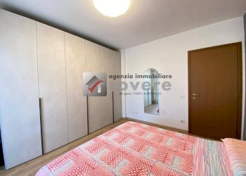 Foto 25 - Quadrilocale Carbonera - foto 25