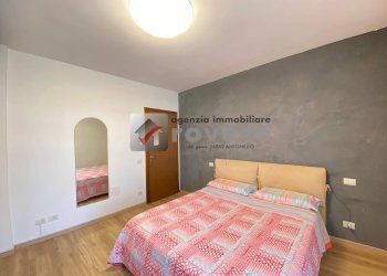 Foto 26 - Quadrilocale Carbonera - foto 26