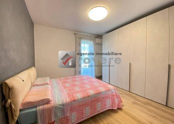 Foto 28 - Quadrilocale Carbonera - foto 28