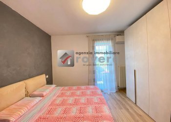 Foto 29 - Quadrilocale Carbonera - foto 29