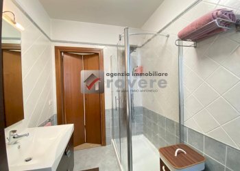 Foto 30 - Quadrilocale Carbonera - foto 30