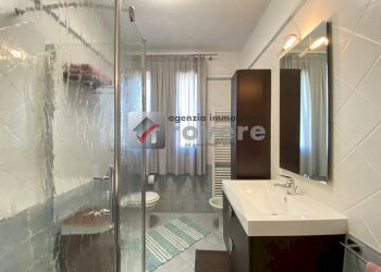 Foto 31 - Quadrilocale Carbonera - foto 31