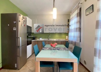 Foto 35 - Quadrilocale Carbonera - foto 35