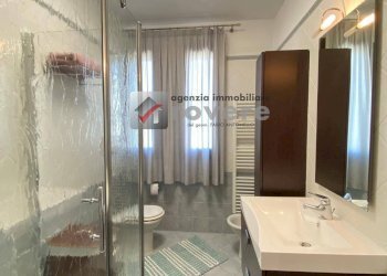 Foto 42 - Quadrilocale Carbonera - foto 42