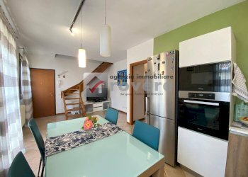 Foto 43 - Quadrilocale Carbonera - foto 43