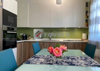 Foto 44 - Quadrilocale Carbonera - foto 44