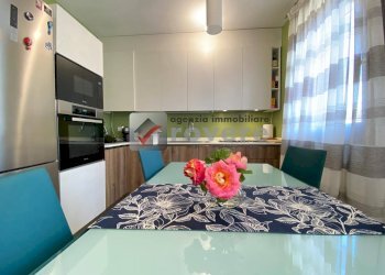 Foto 45 - Quadrilocale Carbonera - foto 45