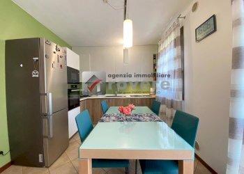 Foto 47 - Quadrilocale Carbonera - foto 47