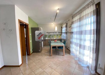 Foto 48 - Quadrilocale Carbonera - foto 48