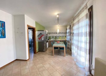 Foto 49 - Quadrilocale Carbonera - foto 49