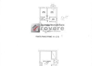 Foto 50 - Quadrilocale Carbonera - foto 50