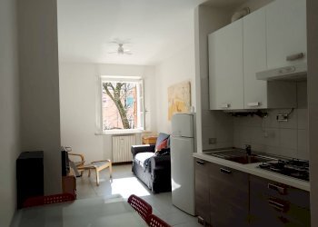 Foto 1 - Two-room apartment Strada Costituente, Parma - photo 1