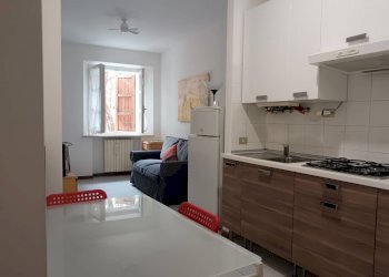 Foto 2 - Two-room apartment Strada Costituente, Parma - photo 2