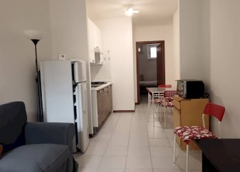 Foto 4 - Two-room apartment Strada Costituente, Parma - photo 4