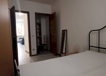 Foto 5 - Two-room apartment Strada Costituente, Parma - photo 5
