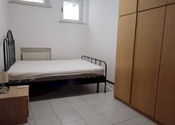 Foto 6 - Two-room apartment Strada Costituente, Parma - photo 6