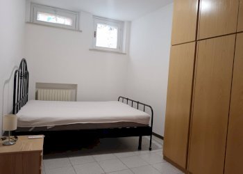 Foto 7 - Two-room apartment Strada Costituente, Parma - photo 7