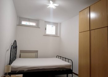 Foto 8 - Two-room apartment Strada Costituente, Parma - photo 8