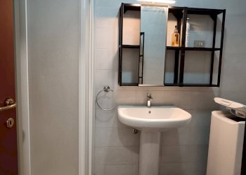Foto 9 - Two-room apartment Strada Costituente, Parma - photo 9