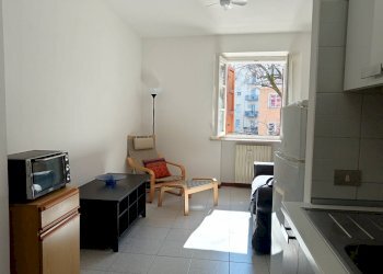 Foto 11 - Two-room apartment Strada Costituente, Parma - photo 11