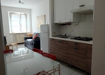 Foto 12 - Two-room apartment Strada Costituente, Parma - photo 12