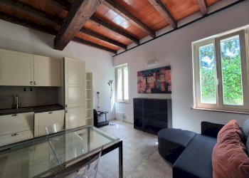 Foto 4 - Two-room apartment Strada Nino Bixio, Parma - photo 4