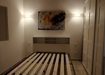 Foto 11 - Two-room apartment Strada Nino Bixio, Parma - photo 11