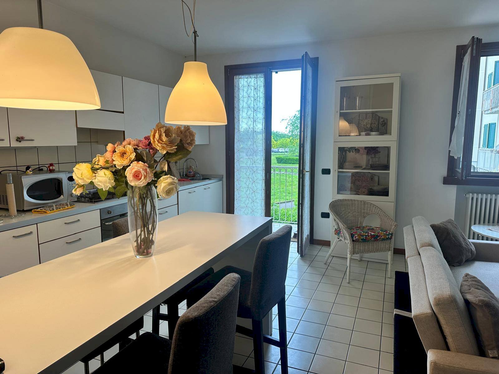 Foto 1 - Appartamento Viale Lombardia, Parma - foto 1