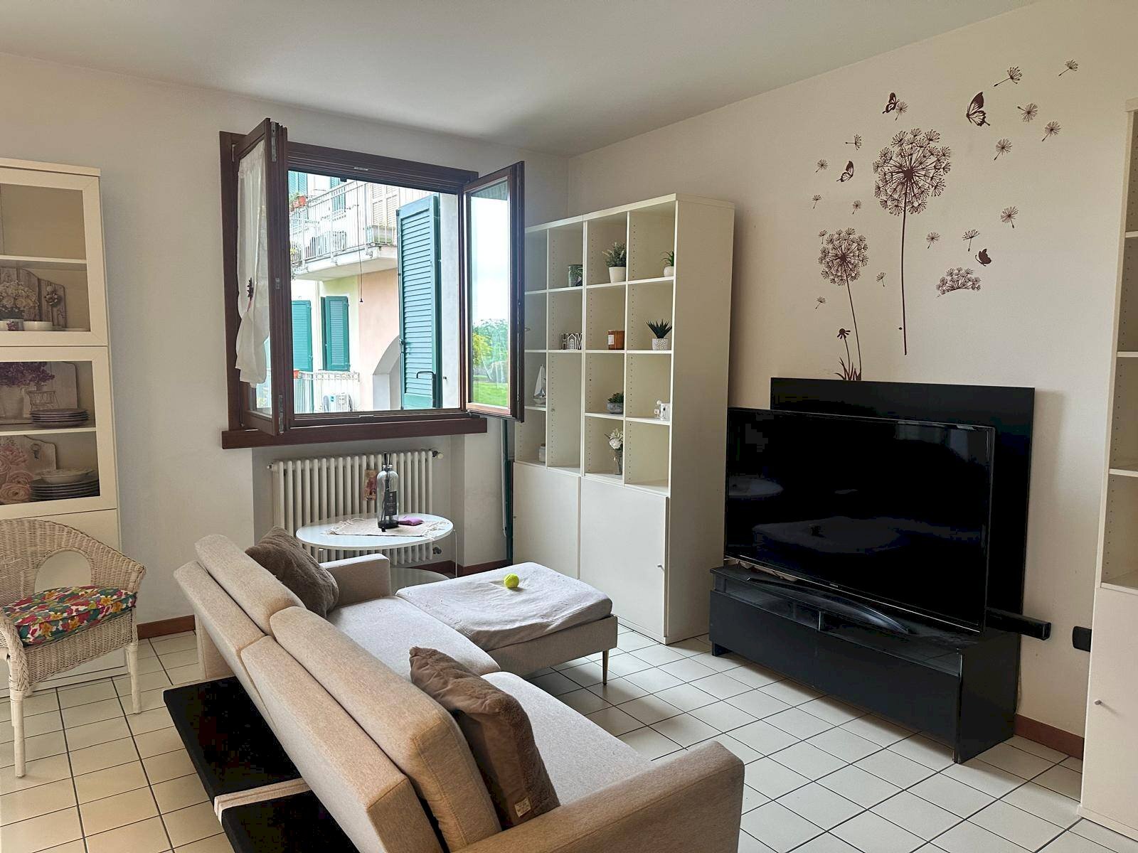 Foto 2 - Appartamento Viale Lombardia, Parma - foto 2