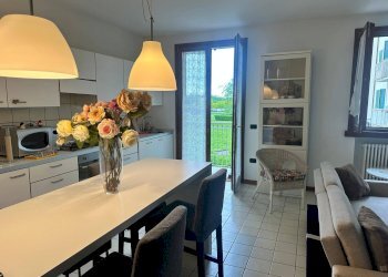 Foto 1 - Appartamento Viale Lombardia, Parma - foto 1