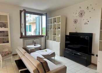 Foto 2 - Appartamento Viale Lombardia, Parma - foto 2