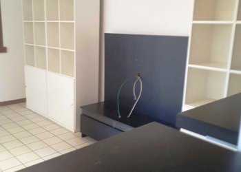 Foto 4 - Appartamento Viale Lombardia, Parma - foto 4