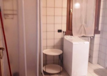 Foto 11 - Appartamento Viale Lombardia, Parma - foto 11