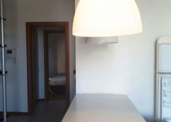 Foto 13 - Appartamento Viale Lombardia, Parma - foto 13