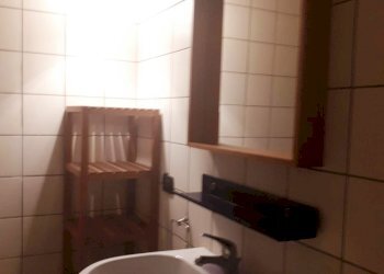 Foto 14 - Appartamento Viale Lombardia, Parma - foto 14