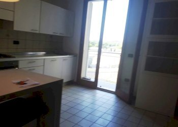 Foto 17 - Appartamento Viale Lombardia, Parma - foto 17