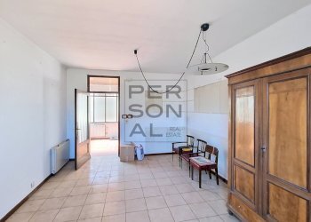 Foto 6 - Casa semi indipendente Salita S.Antonio
 
48, Villa Lagarina - foto 6