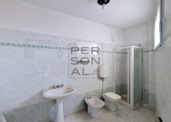 Foto 7 - Casa semi indipendente Salita S.Antonio
 
48, Villa Lagarina - foto 7