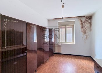 Foto 9 - Casa semi indipendente Salita S.Antonio
 
48, Villa Lagarina - foto 9