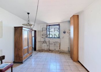 Foto 10 - Casa semi indipendente Salita S.Antonio
 
48, Villa Lagarina - foto 10