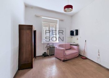 Foto 11 - Casa semi indipendente Salita S.Antonio
 
48, Villa Lagarina - foto 11
