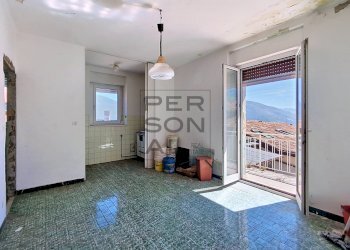Foto 12 - Casa semi indipendente Salita S.Antonio
 
48, Villa Lagarina - foto 12