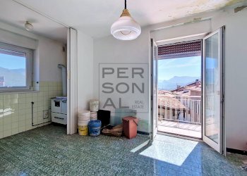 Foto 13 - Casa semi indipendente Salita S.Antonio
 
48, Villa Lagarina - foto 13