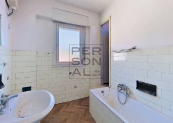 Foto 16 - Casa semi indipendente Salita S.Antonio
 
48, Villa Lagarina - foto 16