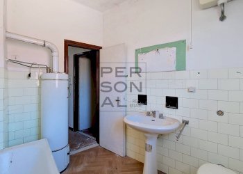 Foto 18 - Casa semi indipendente Salita S.Antonio
 
48, Villa Lagarina - foto 18