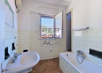 Foto 19 - Casa semi indipendente Salita S.Antonio
 
48, Villa Lagarina - foto 19