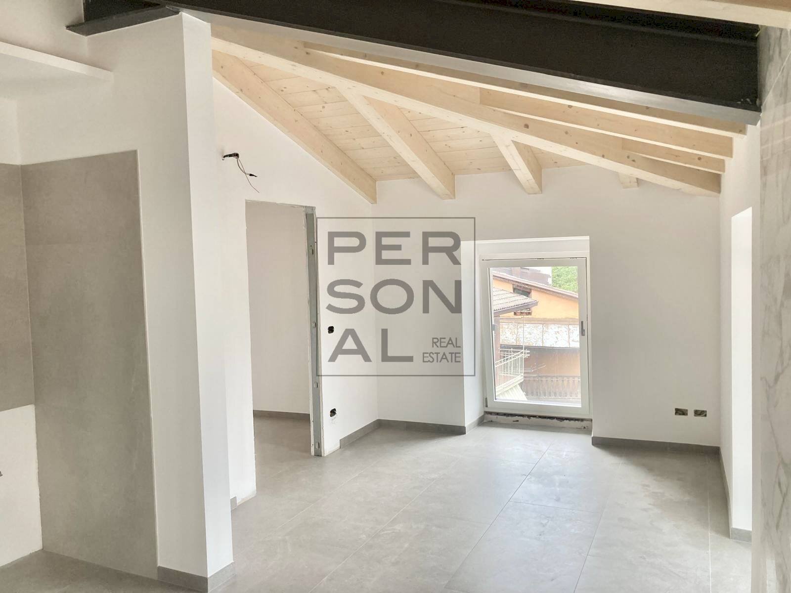 Foto 2 - Four-room apartment Trento - photo 2